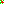 Destellos dst-7371040