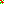 Destellos dst-7371041