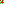 Destellos dst-7371042