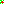 Destellos dst-7371043