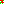 Destellos dst-7371045