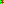 Destellos dst-7371047