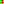 Destellos dst-7371048