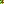 Destellos dst-7371049