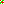 Destellos dst-7371050