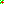 Destellos dst-7371051