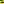 Destellos dst-7371052