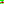 Destellos dst-7371054