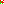 Destellos dst-7371056