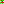 Destellos dst-7371057