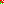 Destellos dst-7371058