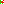 Destellos dst-7371059