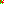 Destellos dst-7371060