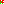 Destellos dst-7371061