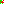 Destellos dst-7371062