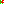 Destellos dst-7371063