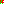 Destellos dst-7371066