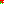 Destellos dst-7371067