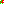 Destellos dst-7371068