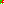 Destellos dst-7371069