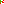 Destellos dst-737107
