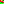 Destellos dst-7371070
