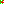 Destellos dst-7371071