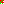 Destellos dst-7371072