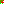 Destellos dst-7371073