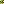 Destellos dst-7371074
