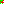Destellos dst-7371076