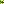 Destellos dst-7371077