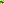 Destellos dst-7371080
