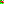 Destellos dst-7371081