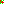 Destellos dst-7371082