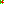 Destellos dst-7371084
