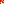 Destellos dst-737109