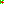 Destellos dst-7371090