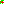 Destellos dst-7371094