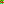 Destellos dst-7371095