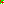 Destellos dst-7371096