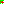Destellos dst-7371097