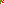 Destellos dst-737110