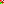 Destellos dst-7371103