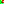 Destellos dst-7371106
