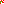 Destellos dst-737111