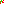 Destellos dst-737112