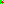 Destellos dst-7371124