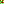 Destellos dst-7371125