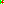 Destellos dst-7371126